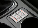 Ford Mondeo 2.0 TDCi 103 kW Titanium