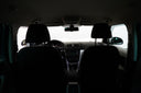 Škoda Yeti 1.2 TSI 77 kW Ambition