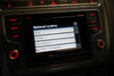 Volkswagen Polo 1.0 TSI 81 kW Allstar
