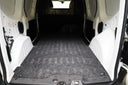 Renault Express 1.3 TCE 75 kW