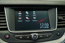 Opel Grandland X 1.2 Turbo 96 kW Innovation