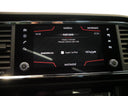 Seat Ateca 1.5 TSI 110 kW FR