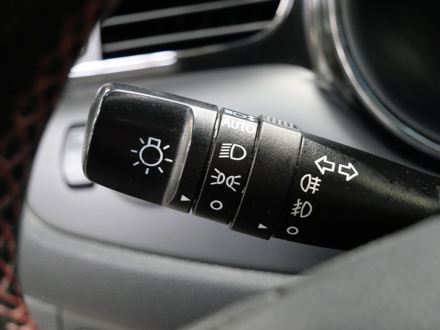 Kia ProCeed 1.6 T-GDI 150 kW GT-Track