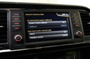 Seat Ateca 2.0 TDI 140 kW 4Drive Xcellenc