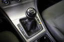 Volkswagen Golf 1.2 TSI 81 kW