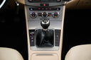 Volkswagen Passat 2.0 TDI 103 kW Comfortline