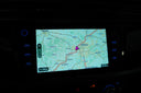 Ssang Yong Korando 1.6 XDI Automat