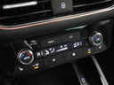 Škoda Scala 1.0 TSI 85 kW Top Selection