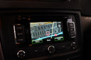 Škoda Yeti 2.0 TDI 103 kW DSG 4x4