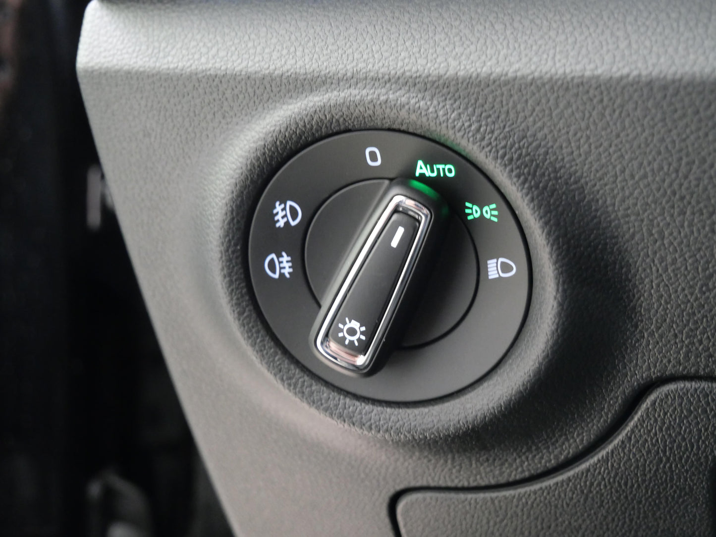 Škoda Scala 1.0 TSI 85kW DSG Top Selection