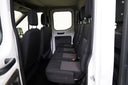 Ford Transit 2.0 EcoBlue 96 kW
