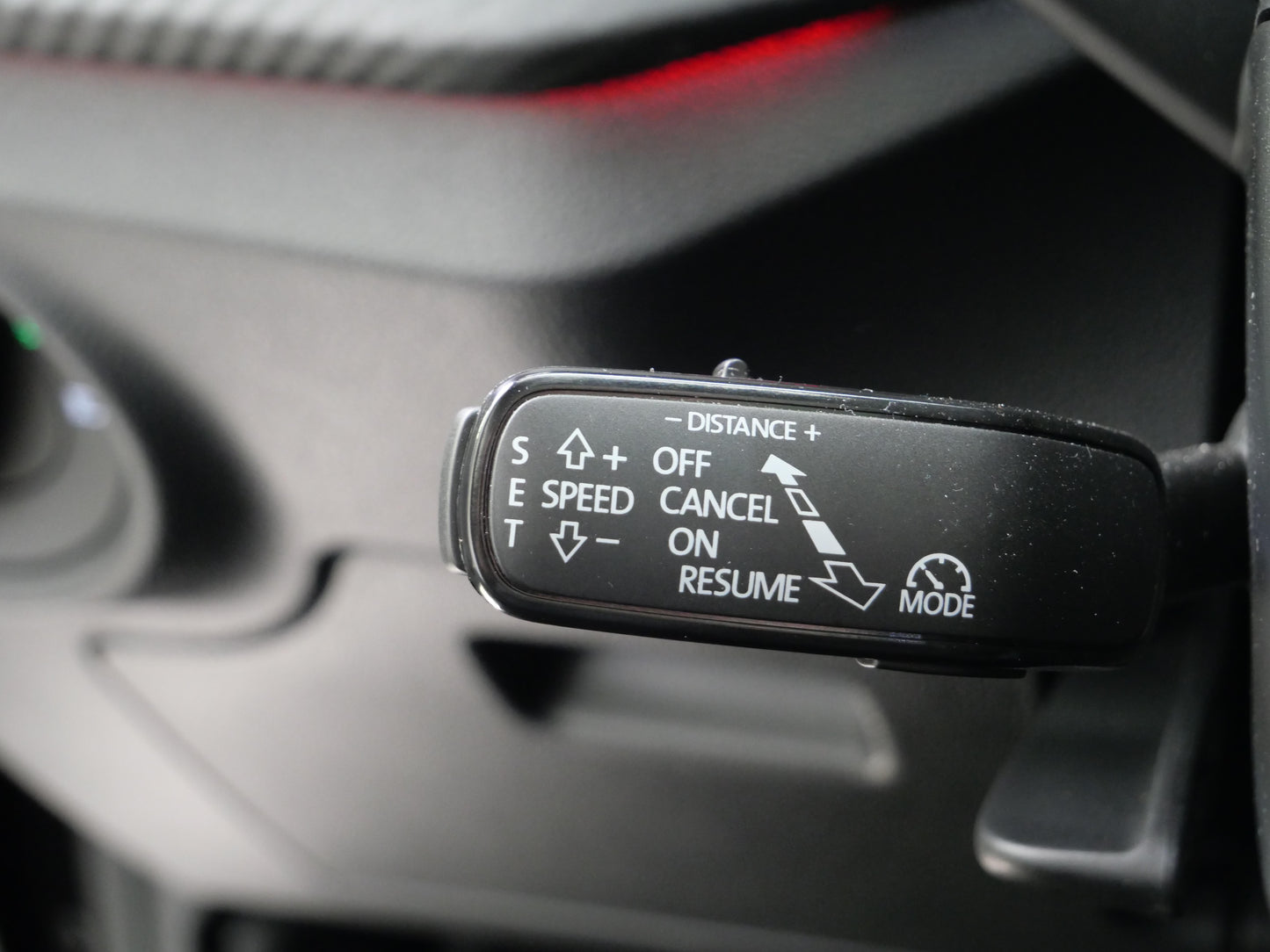 Škoda Scala 1.0 TSI 85 kW DSG Monte Carlo