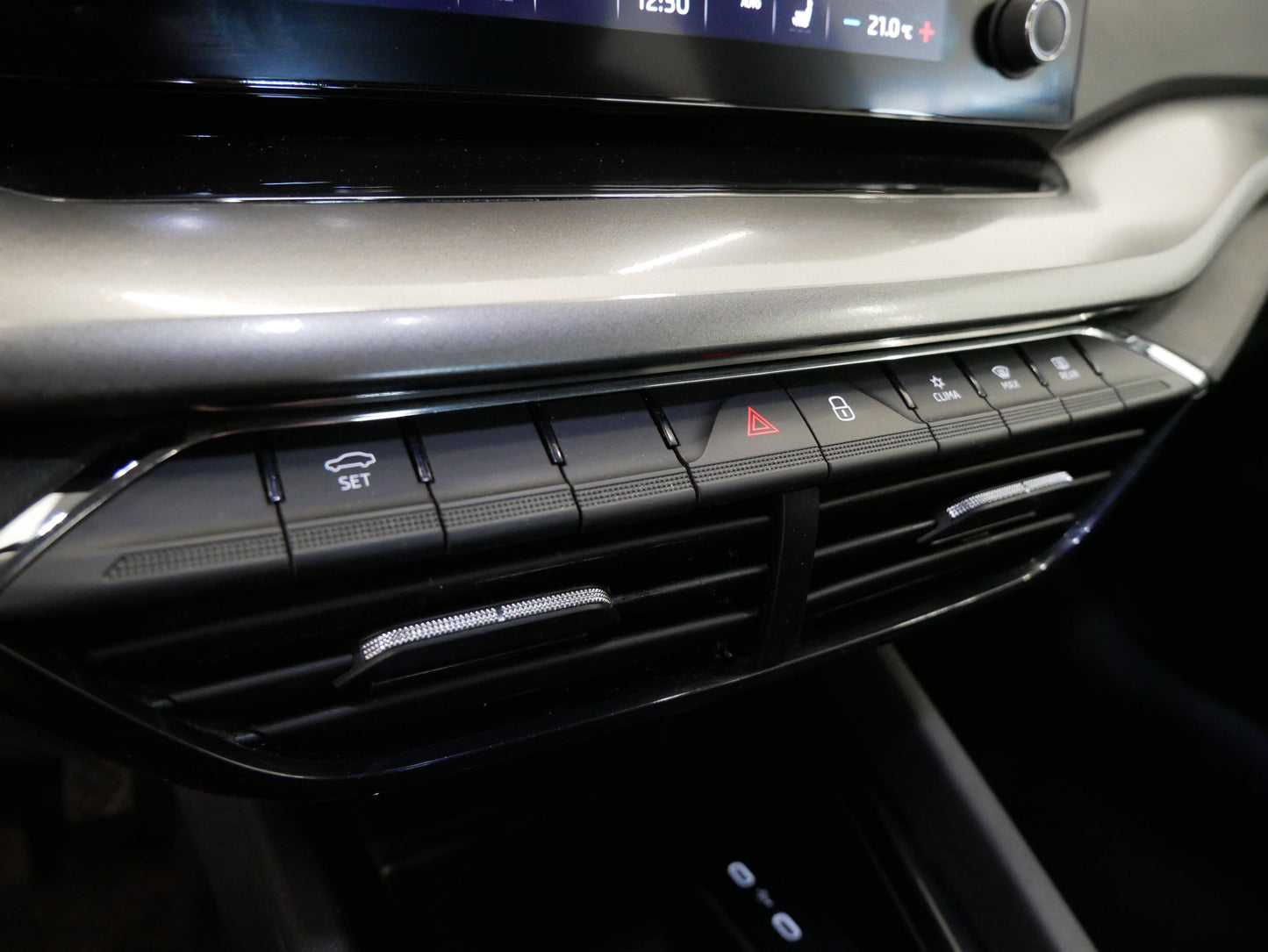 Škoda Octavia 2.0 TDI 85 kW Ambition Plus