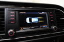 Seat Leon 1.6 TDI 77 kW DSG Style