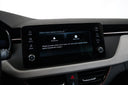 Škoda Scala 1.0 TSI 85kW DSG Top Selection