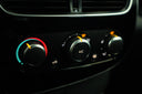 Renault Clio 1.2 16V 54 kW