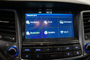 Hyundai Tucson Hyundai Tucson 1,7 CRDi 85kW