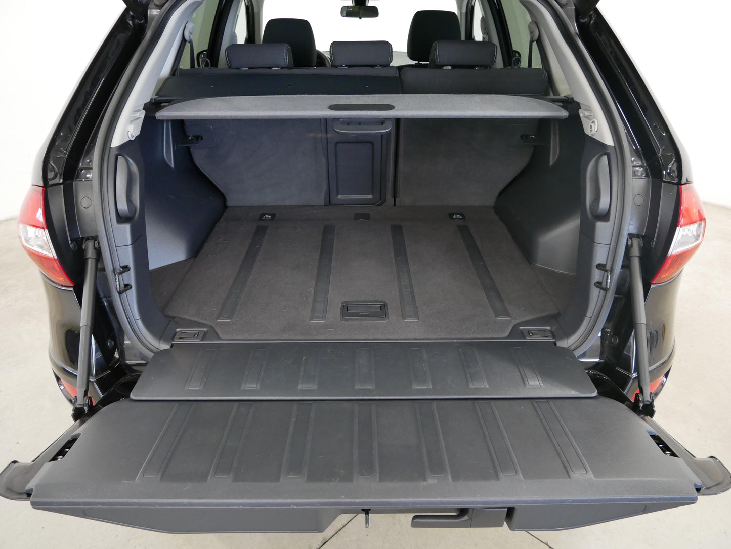 Renault Koleos 2.0 dCi 110 kW 4x4 Bose