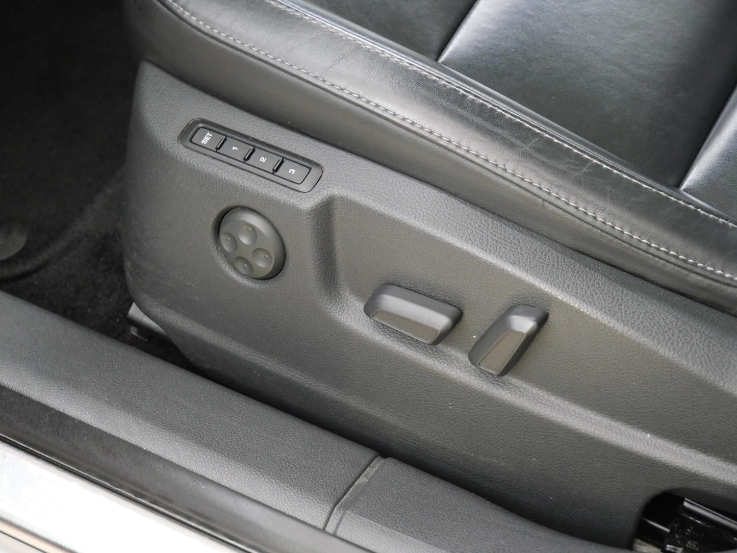 Škoda Superb 2.0 TDI 125 kW Elegance