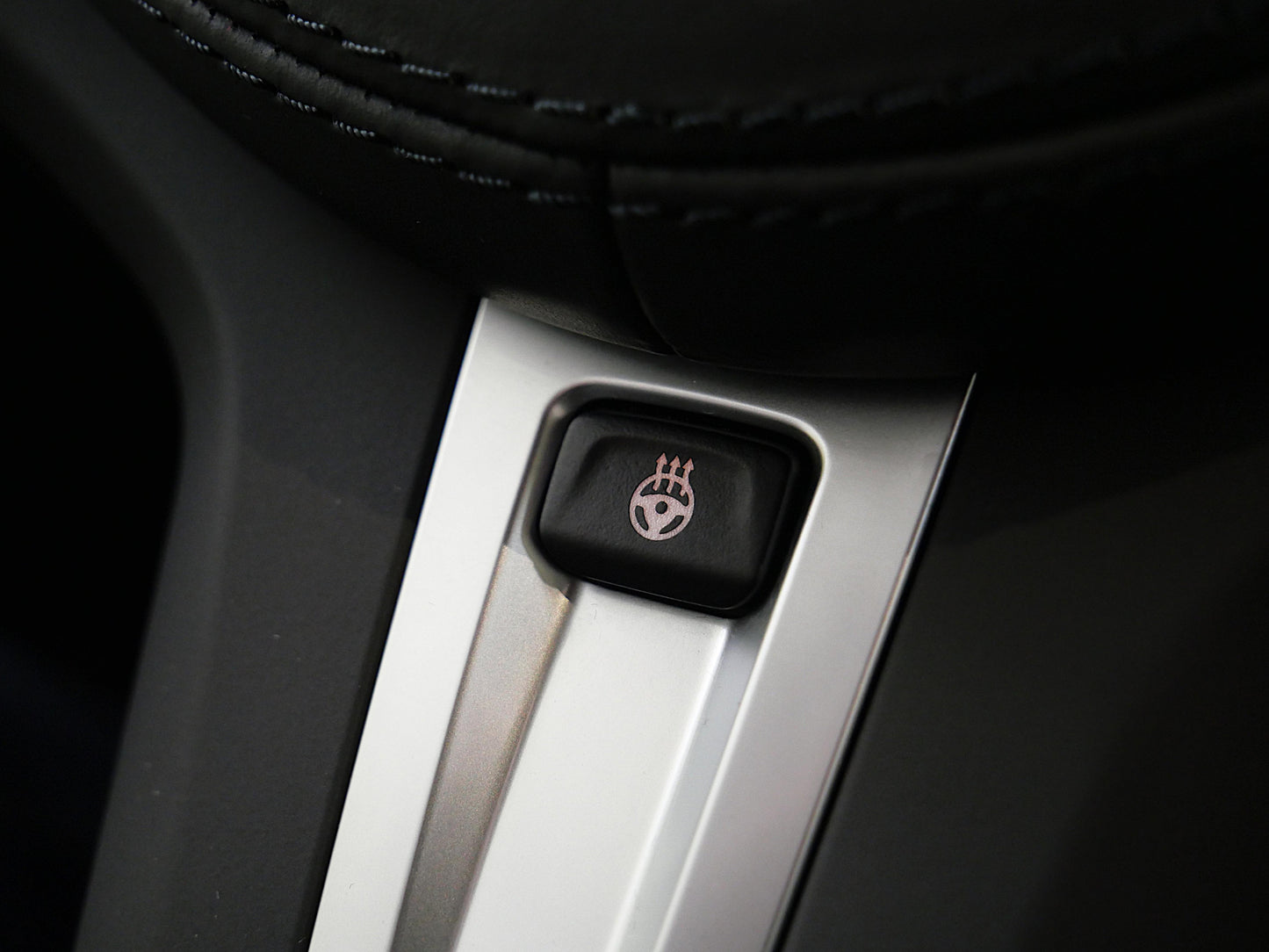 BMW X4 20d 140 kW xDrive M paket