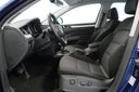 Škoda Superb 2.0 TDI 103 kW Exclusive 4x4