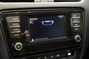 Škoda Octavia 2.0 TDI 110 kW Ambition