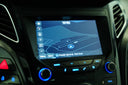 Hyundai i40 1.7 CRDI 104 kW