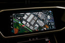 Audi A6 2.0 TDi 150 kW