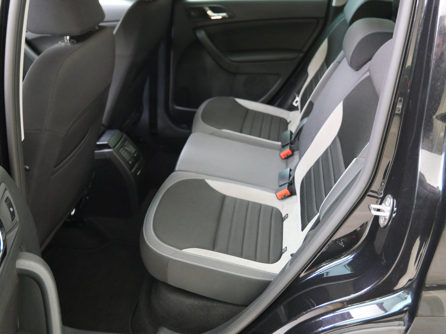 Škoda Yeti 1.4 TSI 92 kW Joy