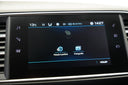 Peugeot 308 1.2 PT 96 kW