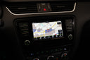 Škoda Octavia 2.0 TDI 135 kW RS