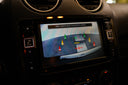 Mercedes-Benz ML 450 CDI V8 225 kW 4MATIC