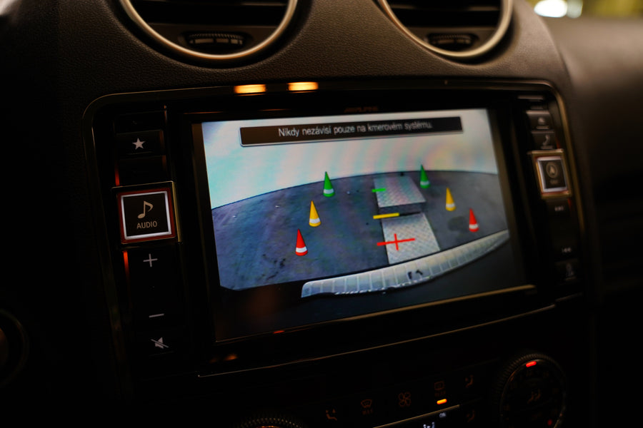 Mercedes-Benz ML 450 CDI V8 225 kW 4MATIC – foto 21