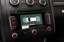 Volkswagen Touran 2.0 TDI 103 kW Comfortline