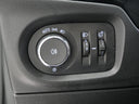 Opel Corsa 1.2 i 74 kW Turbo Elegance