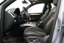 Audi SQ5 3.0 TDI 240 kW Quattro