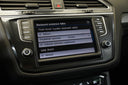 Volkswagen Tiguan 1.4 TSI 110kW 4Motion Highline