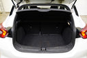 Nissan Micra 1.0 i 52 kW Visia Plus