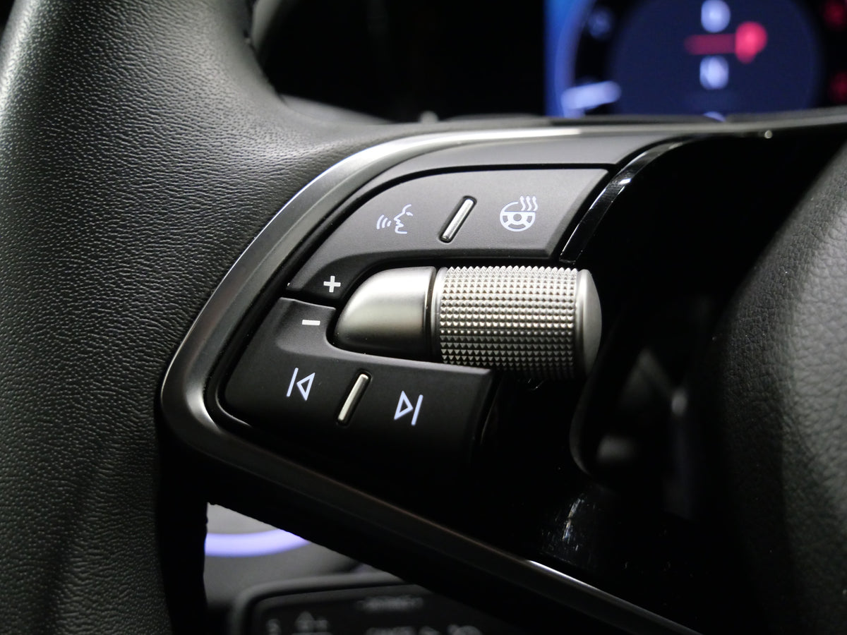 Škoda Kodiaq 2.0 TDI 142 kW Excl. Selection – foto 21