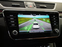 Škoda Superb 2.0 TDI 147 kW L&K 4x4