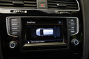 Volkswagen Golf 1.2 TSI 63 kW Cup