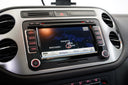Volkswagen Tiguan 2.0 TDI 130 kW DSG 4x4 Life