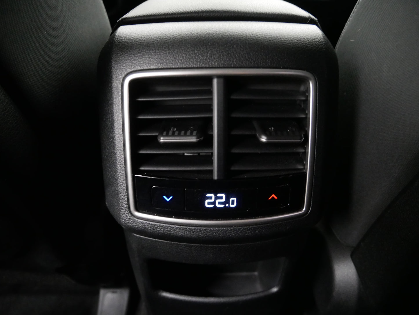 Kia Sportage 1.6 CRDi 100 kW Exclusive