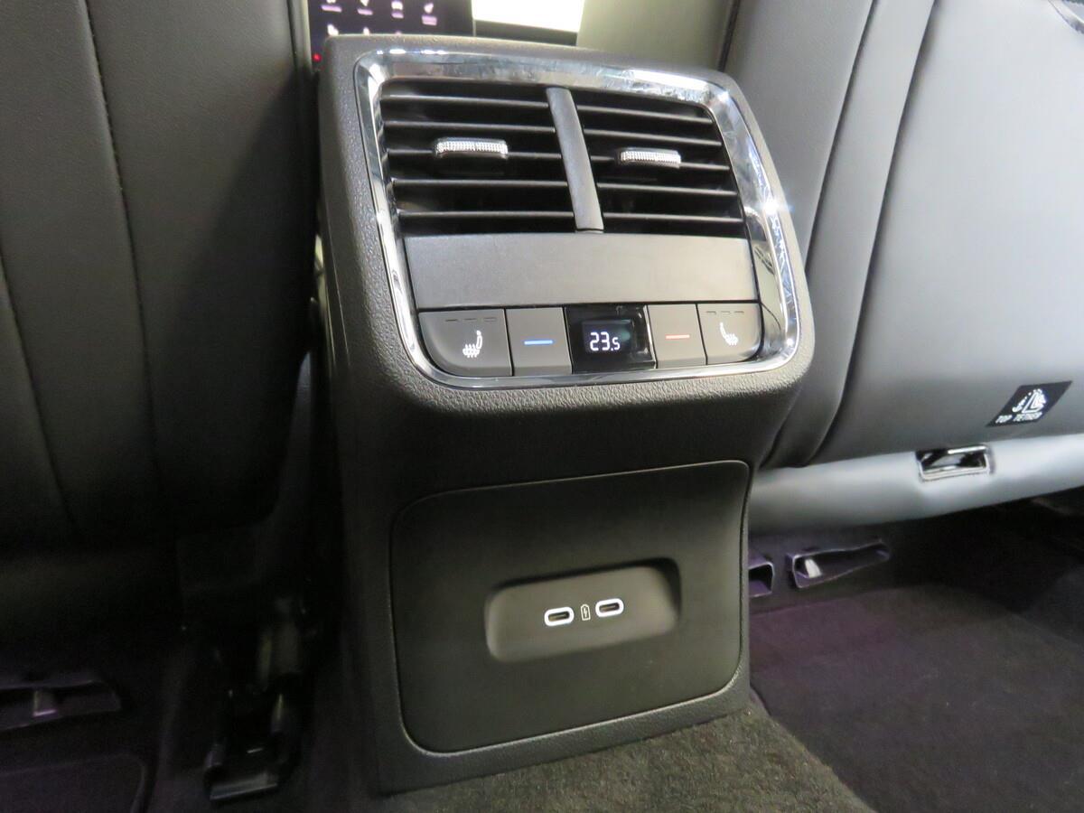 Škoda Octavia 2.0 TDI 110 kW DSG Style