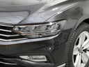 Volkswagen Passat 2.0 TDI 110 kW Elegance