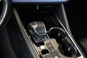Volkswagen Touareg 3.0 TDI 210 kW V6 R-Line