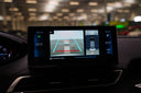 Peugeot 5008 1.2 PureTech 96 kW