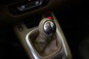 Renault Scénic 1.5 DCI 81 kW