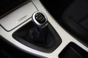 BMW Řada 3 18 105 kW