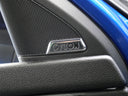 Škoda Octavia 2.0 TDI 135 kW RS